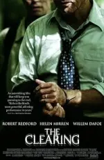 Film The Clearing (2004) ilk21 Sub Indo