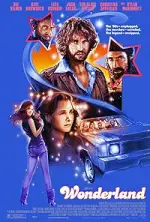 Film Wonderland (2003) ilk21 Sub Indo