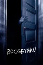Film Boogeyman (2005) ilk21 Sub Indo