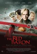 Film The Red Baron (2008)