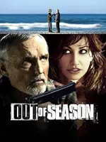 Film Out of Season (2004) ilk21 Sub Indo