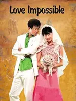 Film Namnam buknyeo (2003) ilk21 Sub Indo