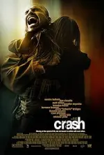Film Crash (2004) ilk21 Sub Indo
