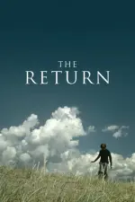 Film The Return (2003)