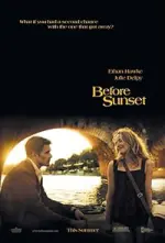 Film Before Sunset (2004) ilk21 Sub Indo