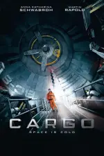Film Cargo (2009) ilk21 Sub Indo