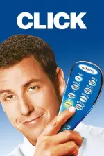 Film Click (2006)