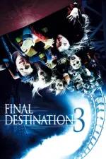 Film Final Destination 3 (2006) ilk21 Sub Indo