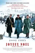 Merry Christmas (2005)