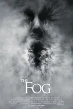Film The Fog (2005)
