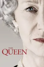 Film The Queen (2006)