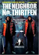 Film The Neighbour No. 13 (2005) ilk21 Sub Indo