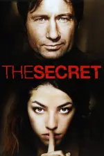 Film The Secret (2007) ilk21 Sub Indo