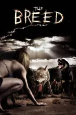 Film The Breed (2006) ilk21 Sub Indo
