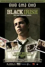 Film Black Irish (2007)