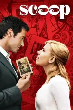 Film Scoop (2006)