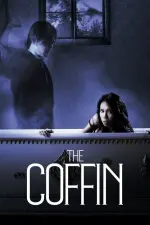 Film The Coffin (2008) ilk21 Sub Indo