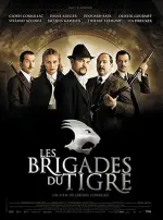 The Tiger Brigades (2006)