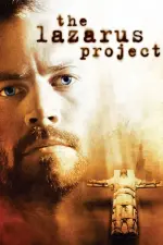 Film The Lazarus Project (2008)