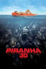 Piranha (2010)