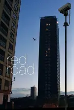Film Red Road (2006) ilk21 Sub Indo