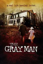 Film The Gray Man (2007)