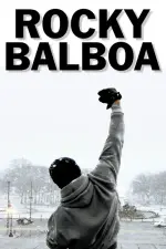 Film Rocky Balboa (2006) ilk21 Sub Indo