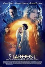 Film Stardust (2007)