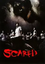 Film Scared (2005)