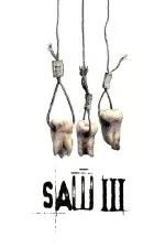 Saw III (2006)