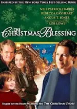 Film The Christmas Blessing (2005) ilk21 Sub Indo