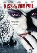 Immortally Yours (2009)