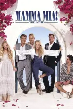 Mamma Mia! (2008)