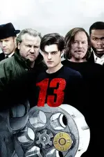 Film 13 (2010) ilk21 Sub Indo