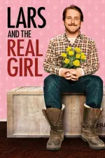Lars and the Real Girl (2008)
