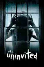 Film The Uninvited (2009) ilk21 Sub Indo