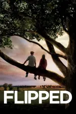 Film Flipped (2010) ilk21 Sub Indo