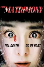 Film The Matrimony (2007) ilk21 Sub Indo