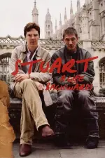 Film Stuart: A Life Backwards (2007)