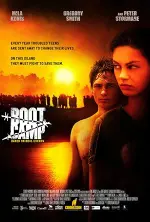 Film Boot Camp (2008)