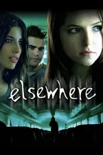 Film Elsewhere (2009) ilk21 Sub Indo