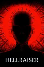 Film Hellraiser (2022) ilk21 Sub Indo