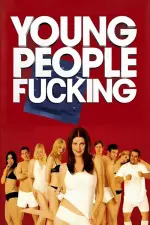 Film YPF (2007) ilk21 Sub Indo