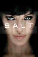 Film Salt (2010)
