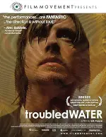 Film Troubled Water (2008) ilk21 Sub Indo