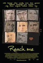 Reach Me (2014)