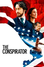 Film The Conspirator (2010) ilk21 Sub Indo