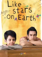 Film Taare Zameen Par (2007)