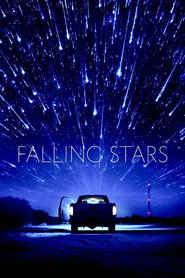 Film Falling Stars (2023) ilk21 Sub Indo