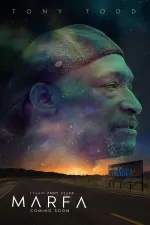 Film Destination Marfa (2021) ilk21 Sub Indo